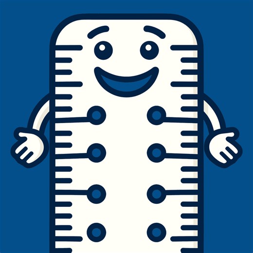 Size Buddy - Automatic size recommendations for every product. | Shopify App Store