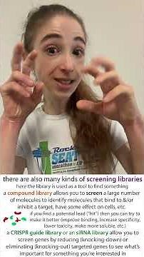 Molecular libraries and barcodes