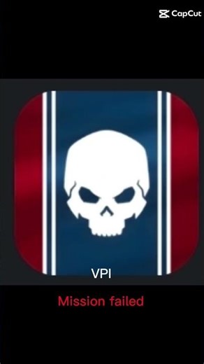 #criminality #roblox #marsoc #usa #recruitment