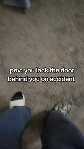nah that's crazy #lock #accident #fahh #viral I go live almost every single day, so if you’re looking for consistent gameplay lives, you’re definitely in the right place. Most of my streams are focused on Roblox, especially Hypershot and Volleyball Legends, and I also play Clash Royale a lot. These are the games I enjoy the most, and the ones I’m always grinding on during my lives. If you like chill but competitive gameplay and watching someone improve over time, you’ll probably enjoy my streams