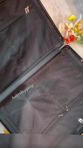 Charming Children's Dresses for Every Occasion