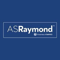 ASRaymond | LinkedIn