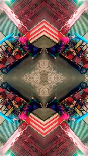 #bollywood #film #ekmotahathighumechala.