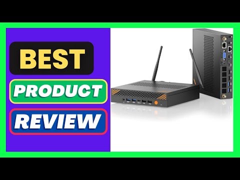 origimagic A2 Mini PC I9 13900HK (Up to 5.4GHz), 32GB DDR5 1TB