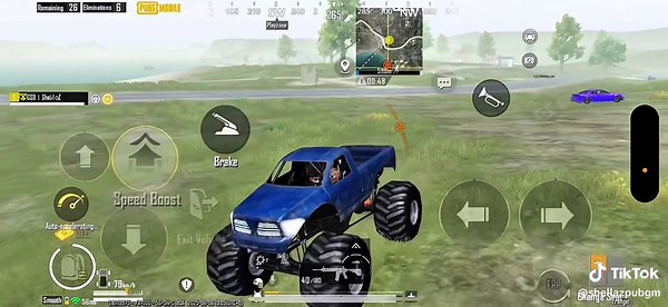 New Device : iPhone 15pro 120fps 🥹❤️ #iphone16promax #iphone15pro 🙆🏽‍♂️