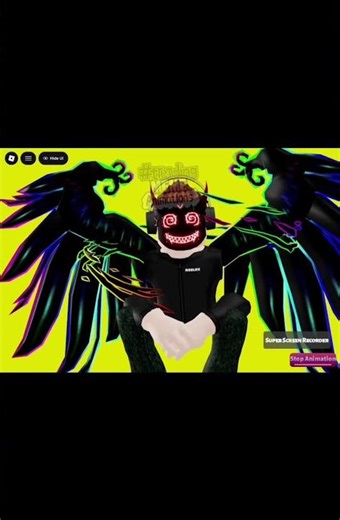 They call me the butcher