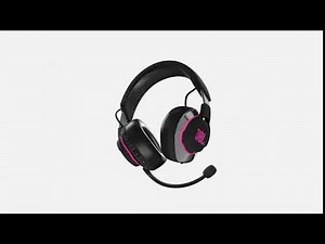 JBL | Quantum 800