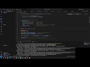 C++ | Learning Raylib and Raygui