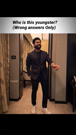 Mine - Manish Pandey 🙂😍