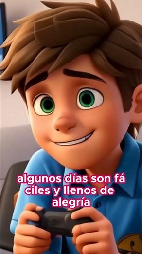 LA VIDA UN REGALO GRANDIOSO: Tu Vida es Única y Asombrosa. Reflexiones y amor propio para niños