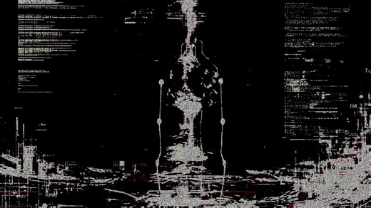 𝔂𝓸𝓾 𝓹𝓻𝓸𝓶𝓲𝓼𝓮𝓭 𝓲𝓽 𝔀𝓸𝓾𝓵𝓭 𝓫𝓮 𝓭𝓲𝓯𝓯𝓮𝓻𝓮𝓷𝓽 🔴 Symbolism: do you guys like my new breakcore song? :p #breakcore #viral #aesthetic