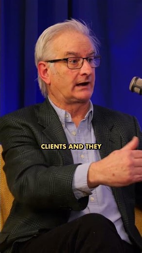 AI for Beginners: How to Use It to Your Advantage | #airevolution