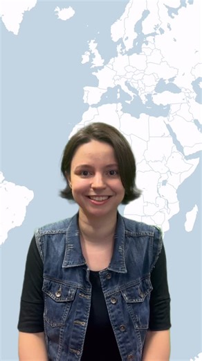 Ancestry on Instagram: "DNA test done? Your journey has just begun! Many people forget this crucial step after getting their results: Attaching your DNA to your family tree. But never fear, Laura is here with another segment of #EpicGenetics to help guide you on your AncestryDNA journey!"