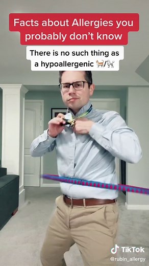 Unveiling Untold Allergy Facts: A Deep Dive into Allergic Reactions