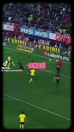 Videos de oribe (@oribe675) con “sonido original - oribe”