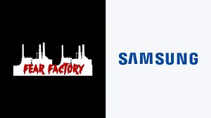 How to Watch Fear Factory on Samsung Smart TV