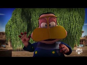 فريج | رمضان عالم ماجد