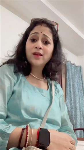 Achha to hum chalte hai#song #music #tranding