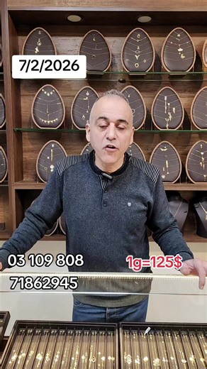 Shop Unique Jewelry at Affordable Prices