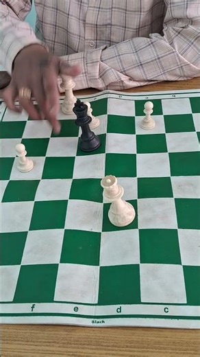 Chess Puzzle Mate in 4 Moves in Tamil #chess #puzzle #chesspuzzle