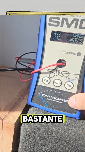 Ventajas y desventajas del cajón cuarto orden para subwoofer #caraudio #autos #subwoofer | Hunter BassHead