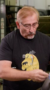 Somebody Call Bill Nye... | Graveyard Carz