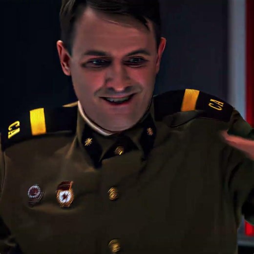 Steve Harrington Wins the Fight. – Steve Harrington Edit | GOZALO (Slowed) · Ariis