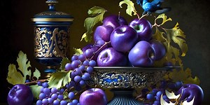 GPT-4 's Mind-Blowing New Features Unveiled. chat GPT 4