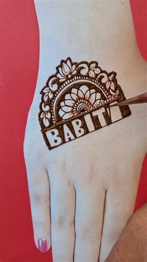 Jeetu Mehandi Arts on Instagram: "Special Full Mehndi Design Done by + @jeetu_mehandi_artist Book your bridal mehandi For further details Contact to us 9650602240, 9354702240 #makeup #heena #mehndihenna #artist #hennafun #photography #fashion #mehndilovers #weddingphotography #indianbride #barat #pakistanibride #shaadi #mehendidesign #instagram #weddingdress #naturalhenna #walima #islamabad #hennalookbook #lahore #pakistan #mehnditattoo #mehndioutfits #inspire #pakistanifashion #bridalmakeup #me