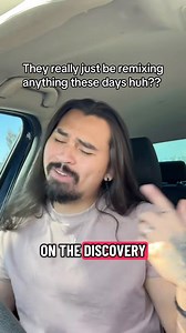 Was anyone else obsessed with the discovery channel as a kid?? @altego_music - #Altego #edmcupid #remix | EDM Cupid