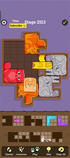 BestGame Ever #gameplay #trendinggames #youtubeshorts #game #gaming #games #shorts #shortvideo