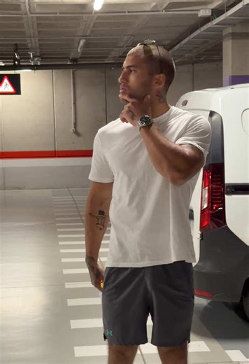 Videos de lucas vegas (@drlovex1) con “the hills x creepin x the color violet - abel’s gf | ﾒ’𝟶”