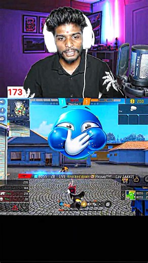 World Greatest Clutch 😂