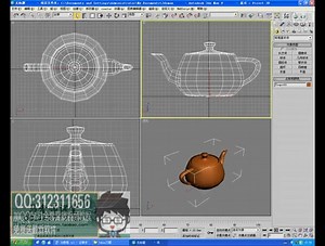 3dmax被子怎么做_3dmax舞蹈动作库_3dmax捕捉不精确