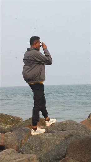 Best Entry Songs | Background Music for Fighting, Gym, & Motivation #entrystyle