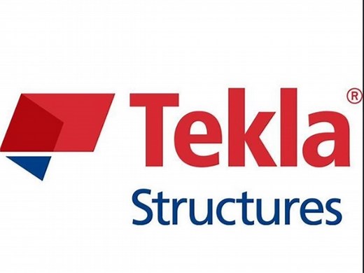 Tekla Structures教学全套视频 第1课：软件简介