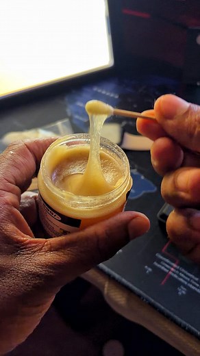 💥Cockroach gel for everyone To order what’s app : 7893428839 @sv_unique_products #cockroach #cockroaches #insect #kitchen | Praveen Vs