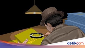 9 Cara Mengecek Plagiarisme Lewat Website, Mudah dan Gratis!