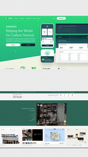 Enhance Your Website with INVOKE's Custom Solutions