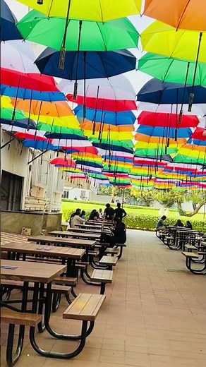 New horizon college of Engineering Bengaluru