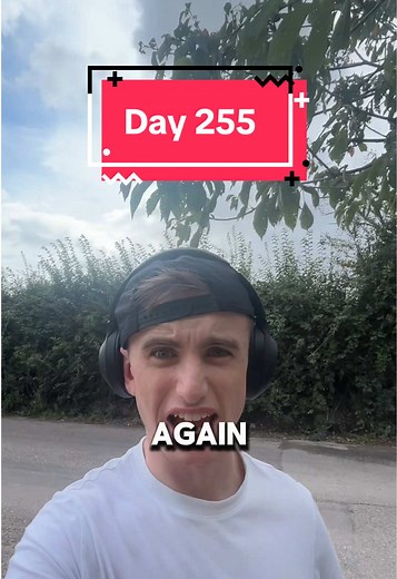 Exploring Killeagh: A Journey Through Cork Ireland