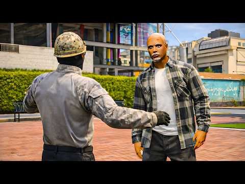 Am Intrat in MAFIE pe FPLAYT?! - FiveM Romania