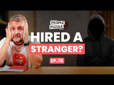 7 Ways Candidates Commit Fraud (And the 5-Layer Defense to Stop Them)