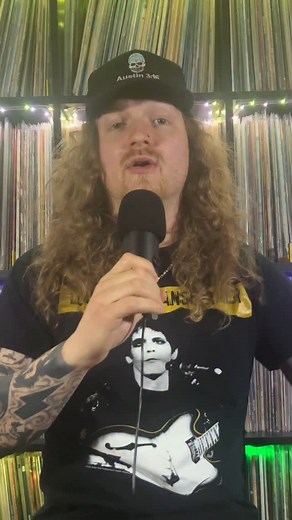 2.2K views · 77 reactions | It’s Sunday!浪 What’s Your Favourite Audioslave Album?!樂 Keep On Keeping On✌ #vinyl #vinylrecord #vinylcollection #vinylcollector #vinylgirl #vinylrecords #records #recordcollection #recordcollector #vinylcommunity #vinyloftheday #nowspinning #musiccollection #musiccollector #recordlover #vinyllover #vinyljunkie #audioslave #chriscornell #tommorello #rageagainstthemachine | Matt Pedersen | Facebook