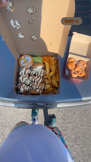 71K views · 364 reactions | Trying to Become a Regular at a Restaurant #food #foodstagram #instafood #foodvlog #restaurant #cafe #breakfast #lunch #supportlocal #supportsmallbusiness #smallbusiness #customerservice #employeeappreciation #customercare #happycustomer #challenge #experiment #regular #usual #fun #wholesome #love #travel #traveler #traveling #people #connection #friends #everyday #smalltown | Michael Moses | Facebook