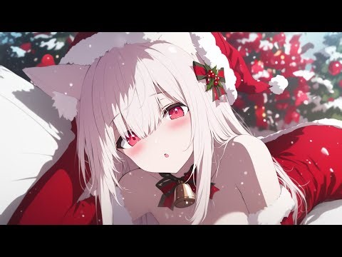 Nightcore Music Mix 2025 🎧 EDM Remixes of Popular Songs 🎧 EDM Best Gaming Music Mix