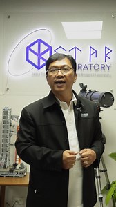 Where Innovation Meets Application At the College of Engineering at Adamson University, we shape globally competitive engineers. Our programs are built on a strong foundation of technical excellence and hands-on experience — enabling students to design, build, and implement real-world solutions with confidence and precision. Through practical application of engineering principles, our graduates are equipped to meet global industry demands and drive innovation across disciplines. Hear from Engr. 