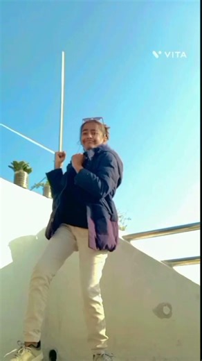 Candy Shop ✌️🍭||dance cover|| choreography|| #newmusic #dance #dancecover