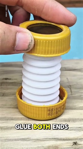 Stop Door Slamming with This Easy Hack! 🚪✨