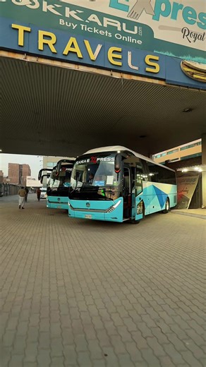 Travel from Peshawar to Islamabad with Sania Express